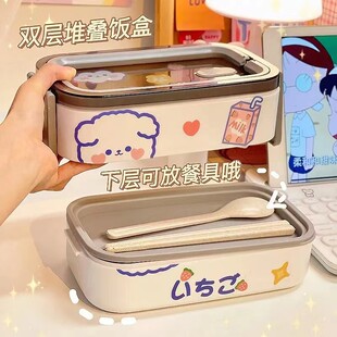 ���N���R�d�㮔��΢���tʳƷ����ͺ��ϰ����p���������ʽ���Q