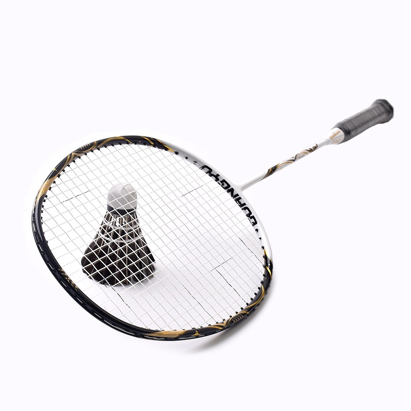 흰색 샷 + 흰색 선/분기