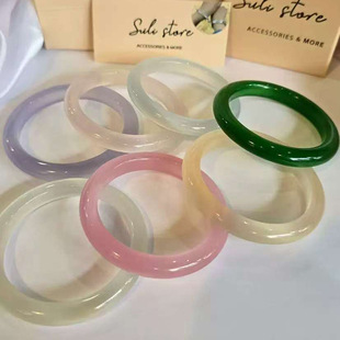 �߼���؈��ʯ���CŮ�߼��а��¹���{�㙉ɫ�����֭h�Ʒ�S��ֱ��