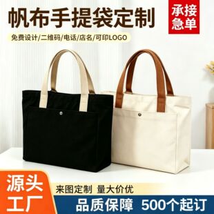 ����������logo�Ӻ��޲�������WУ�����C���V����������������