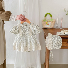 냺ӹСӆBwŮƨ¹ȹaSֱN