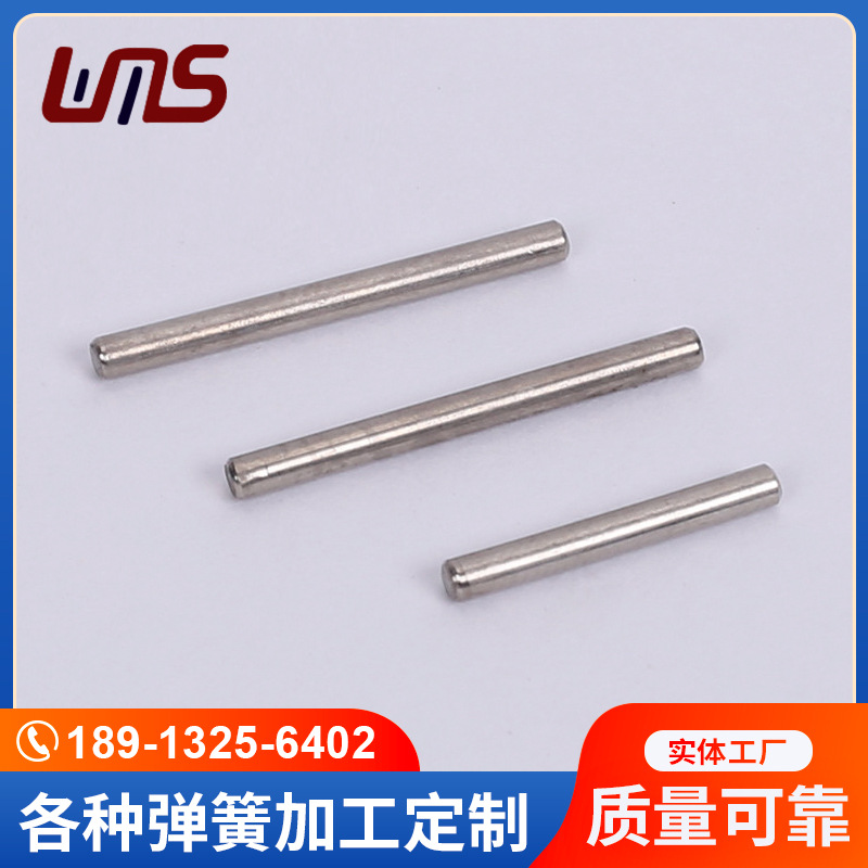 厂家定 做各类线成型弹簧 不锈钢线成型弹簧  挂钩 来图来样订