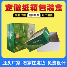 �ʺж����YƷ��ˮ���з�ЮaƷ���b������Y�ж��Ʋ���С����ӡˢ