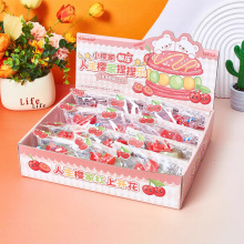 �����W�t�¿����l����ˮ������≺�������ˮ��ʳ�湤�S���l