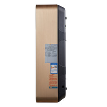 늟�ˮ���a���ٟ��pđ��ʽ��ˮ����С��늟�ˮ����ԡϴ�裨��؛��