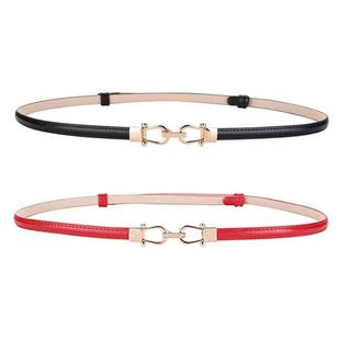 ����Ů��ȹ���r�����׼�Ƥ�����s�ٴ���{����ѝ���������p��