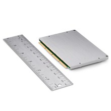 intel主机nuc模块BKCM11EBI716W迷你稳定嵌入式工控机电脑主机