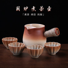 ���t��迾��t���b�޹��̲���Չؼ����҃�̿�t��ՠt������ɟ�