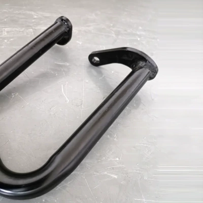 Motorcycle bumper Star Yamaha V-Star