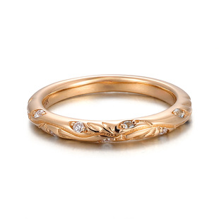 ��Ȧ����荽�ָ��������S�r�к��s�羳β��18K�S���ָŮ