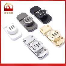 �����ܴa�iС�i������N���I�i���T�iЬ��������p�_���i