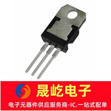ȫ��ԭװ ME7805A3G ��װ TO-220(TO-220-3) ������ѹ����ԴоƬ