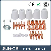 羳PT31 40AxиLG40늘O챣oַ31PCS