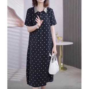 ��Դ�^���S���ߙn�p�ݲ��c�B��ȹ��a�����ڿ茒���@���^ϥȹ��Ů