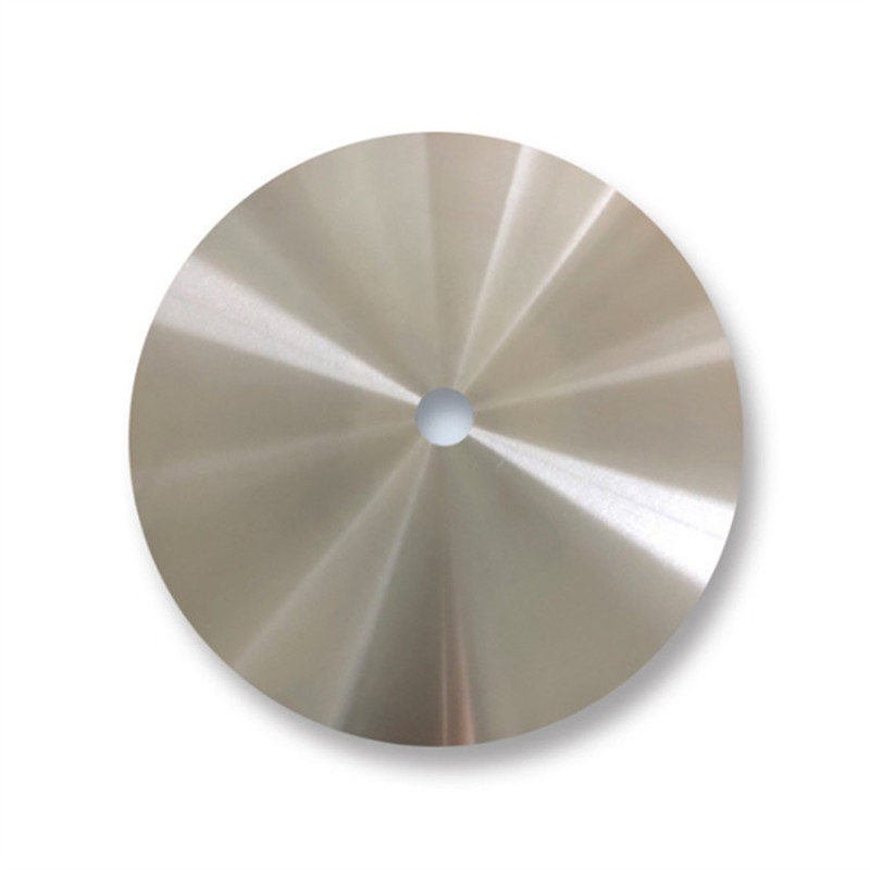 ֻӦвԲƬ ޳ݷлƬ ٸ300*25.4*3еƬ