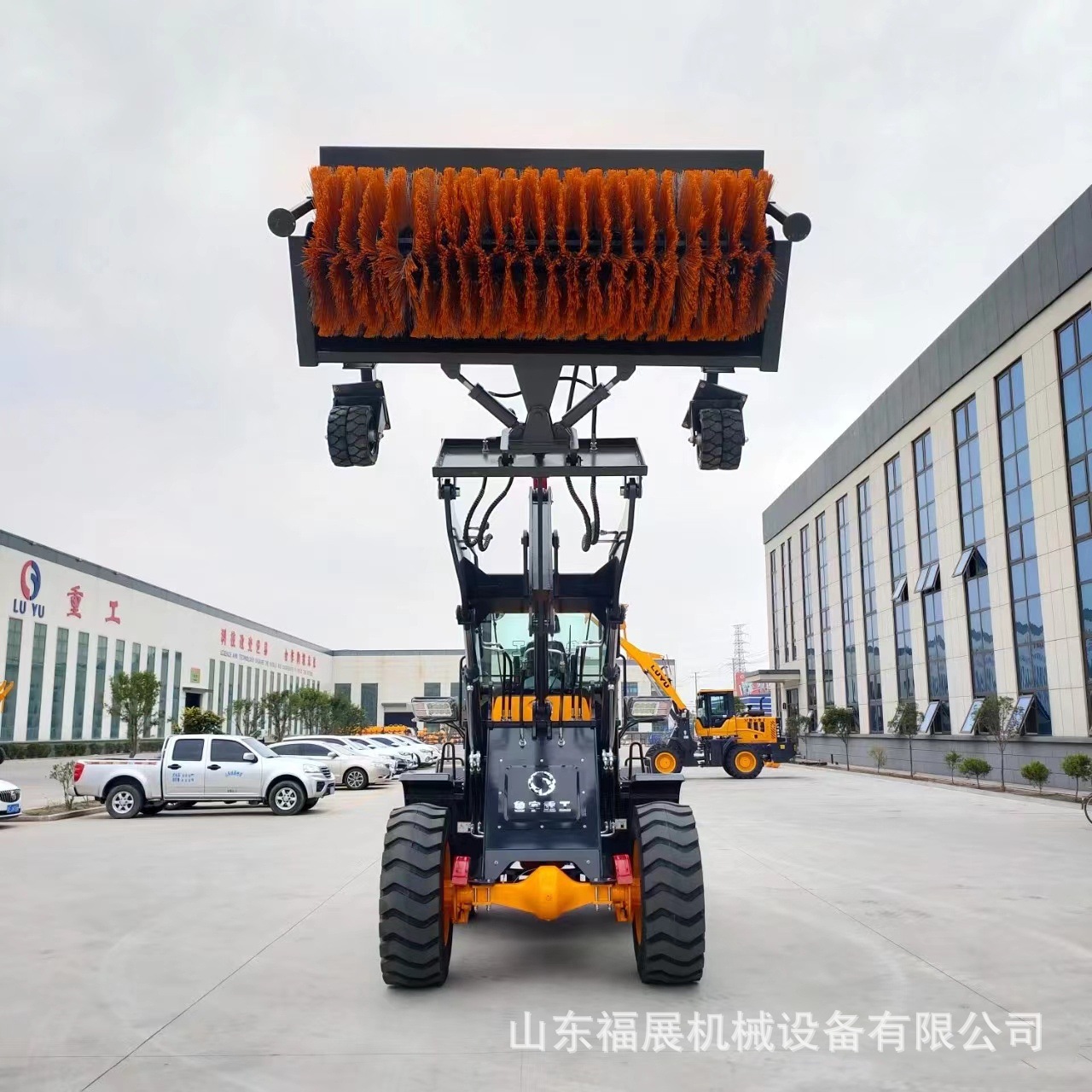 ef3d3cde09ed7f578d4f211b8087e5