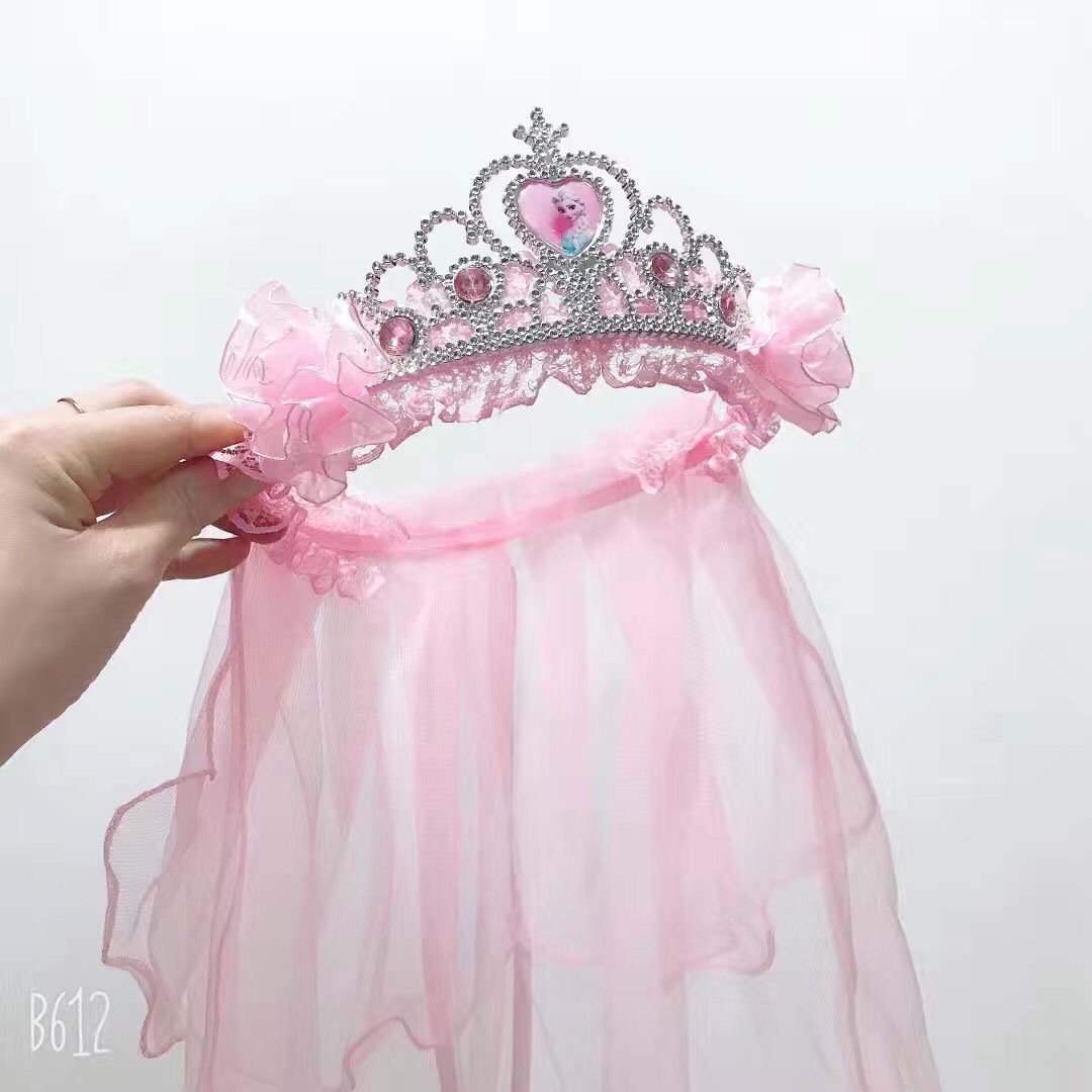 b557c941389d01761b002403dcf008