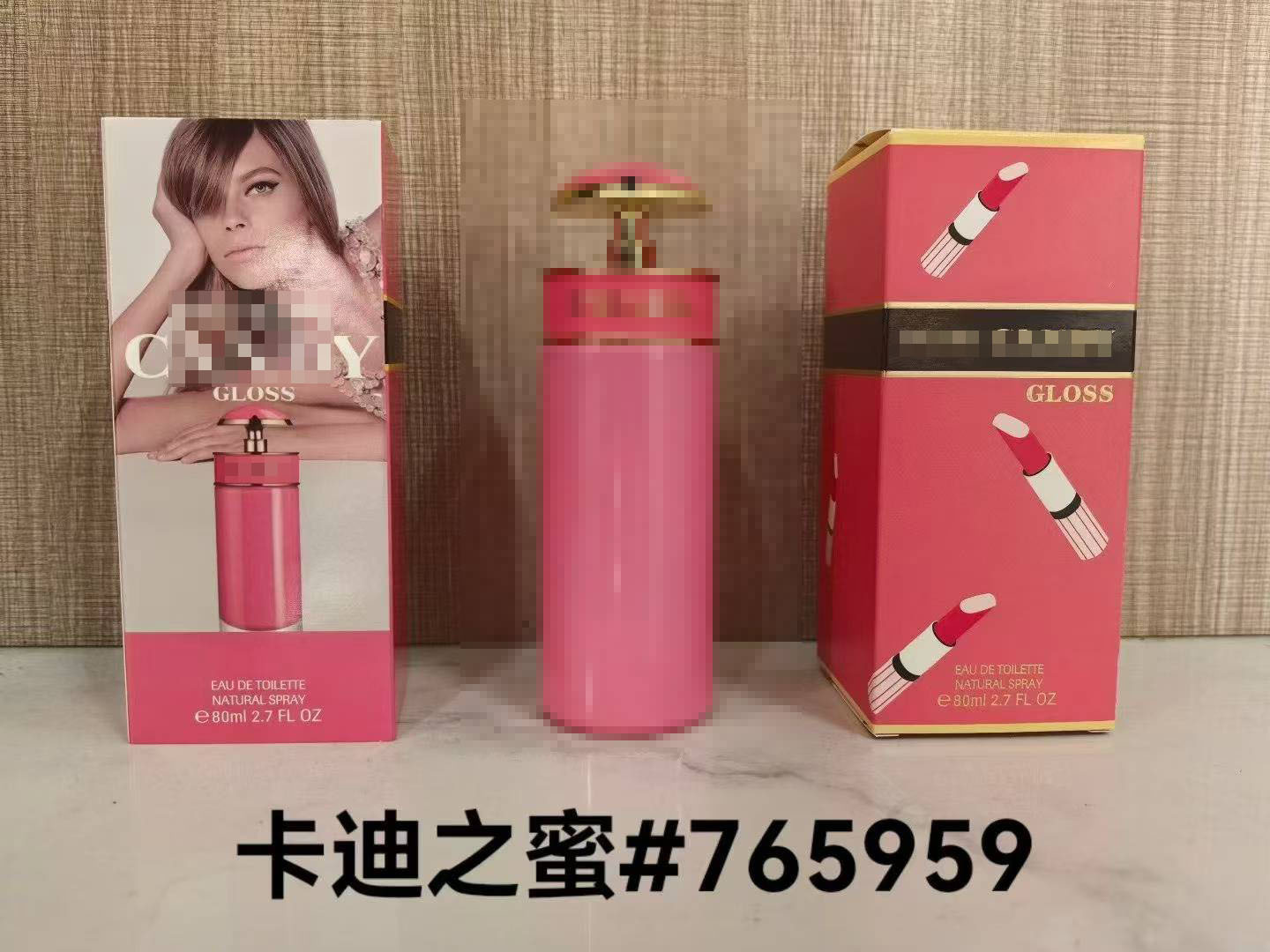 Ropa formal coco Ebony Honey Napoleón Noche Prima Pear Tacones Citrus Basil Jazz Lounge 100ml