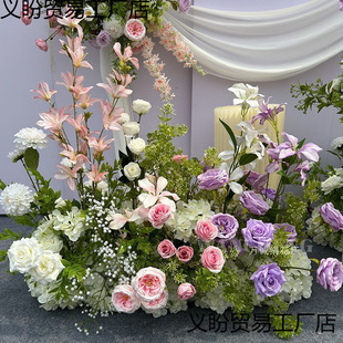 �¿���滨ɭϵ���ϵ��Ż���ǧ���m��c�����b���·����ӆ����