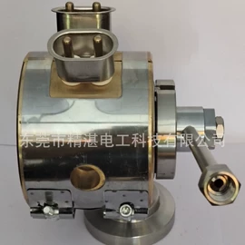 塑料挤出机;压缩设备;机械项目合作