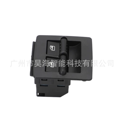 1C0959527 Is Suitable for Glass lifter