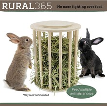 ���R�d�������ӈA�����B�\ľ�Ƹɲ�ιʳ�R�� ���� ιʳ��ι����