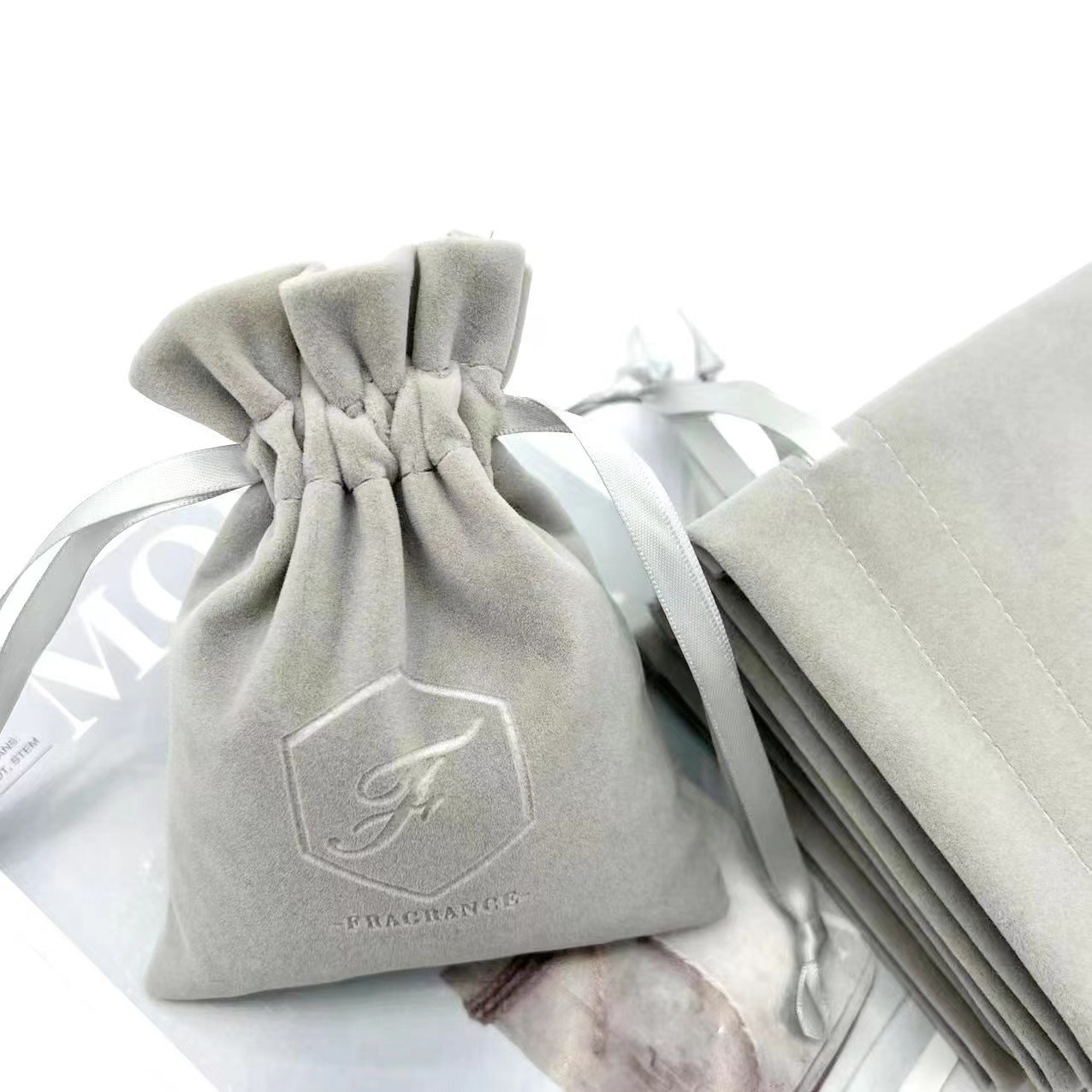 O1CN01t33L0q1SikHVvPm9f_!!2216