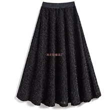 ���z��y�ֻ�ë�ذ���ȹ�ﶬŮ���L���ɾo�����@�ݴ�[ȹa�ւ�ȹ