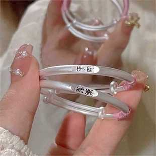 �����ŷ��y���C�yƽ��ϲ��������K�냺�y�C�ӝM���ܚq