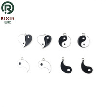 ̫�O�p����ԃɃx�Ї��L diy�Ͻ�����Ʒ���耳׿ے���S��