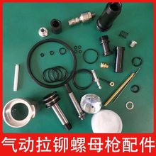 ˹����9900���T�����������T��ĸ���ܷ�Ȧȫ�Ԅ����Tᔘ�O��Ȧ