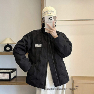 ��ɫ����޷��ﶬ��Ů��2026�¿��p����ů��H�����@�ݲ�ӷ�[����