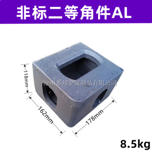 �S�ҹ��� ���\���b��Ǽ����ǘ˽Ǽ� �ߏ����͸��g�Թ��B��