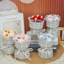 ����ᘿ�ë����ܽ����С���L�����|�����նY����ֶY���˹����滨
