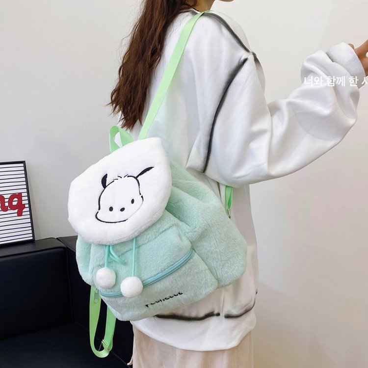 一键复制_20240414142816