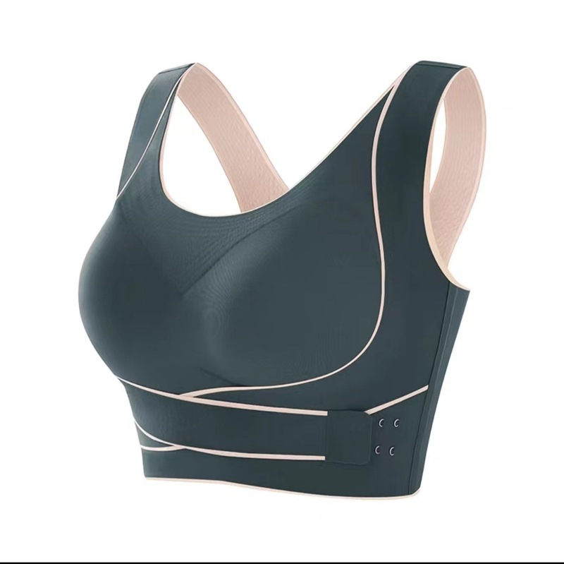 Reprehenderit qui in ea