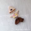 AE model