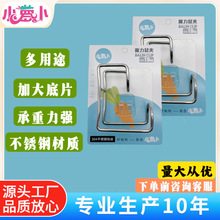 ���P�ϴĘ����h�N��ԡ�ҟo�ۏ���ճ�N�๦�������FˇĘ�����