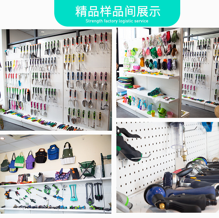 O1CN01NMOtIe2EphkgkKtON_!!2211312428794-0-cib.jpg?__r__=1650008322396