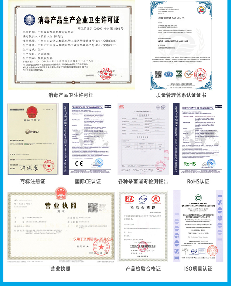 O1CN01NMOtaN23wc4S9vAol_!!954217320-0-cib.jpg?__r__=1692752646114