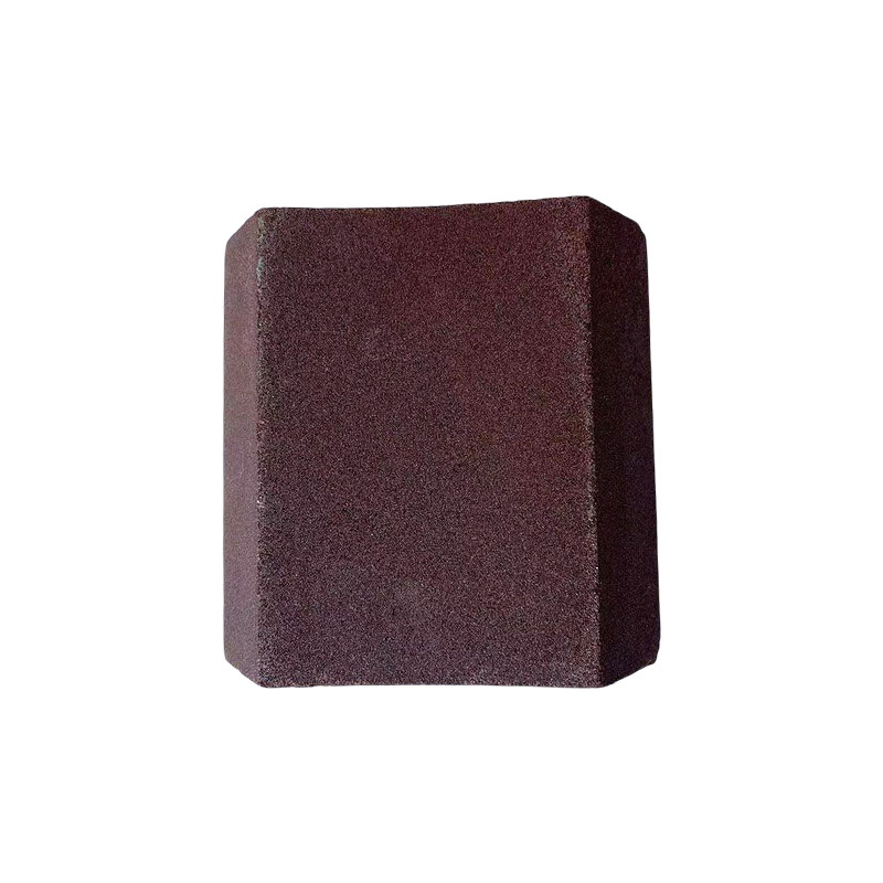 ֬125*125*85*35BAɰ ƽĥɰ Բĥɰ