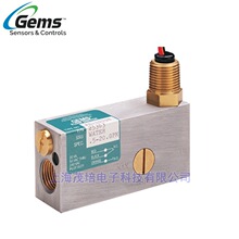 GEMS����FS-10798ϵ��PN61205��������PN25357,25358,25359,25360