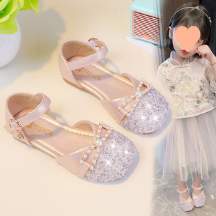 ����ЬŮͯ2025�����¿�߸��Y����Ь��ͯ������̨����ƤЬˮ��Ь