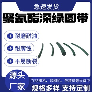 �A�� PU�h�Ύ��o�p���g��O�ʹ���A�����M��ؐ��һ�w���;GƤ��