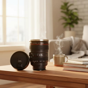 ����R�^���������P����P���ȱ������S�ֱ�