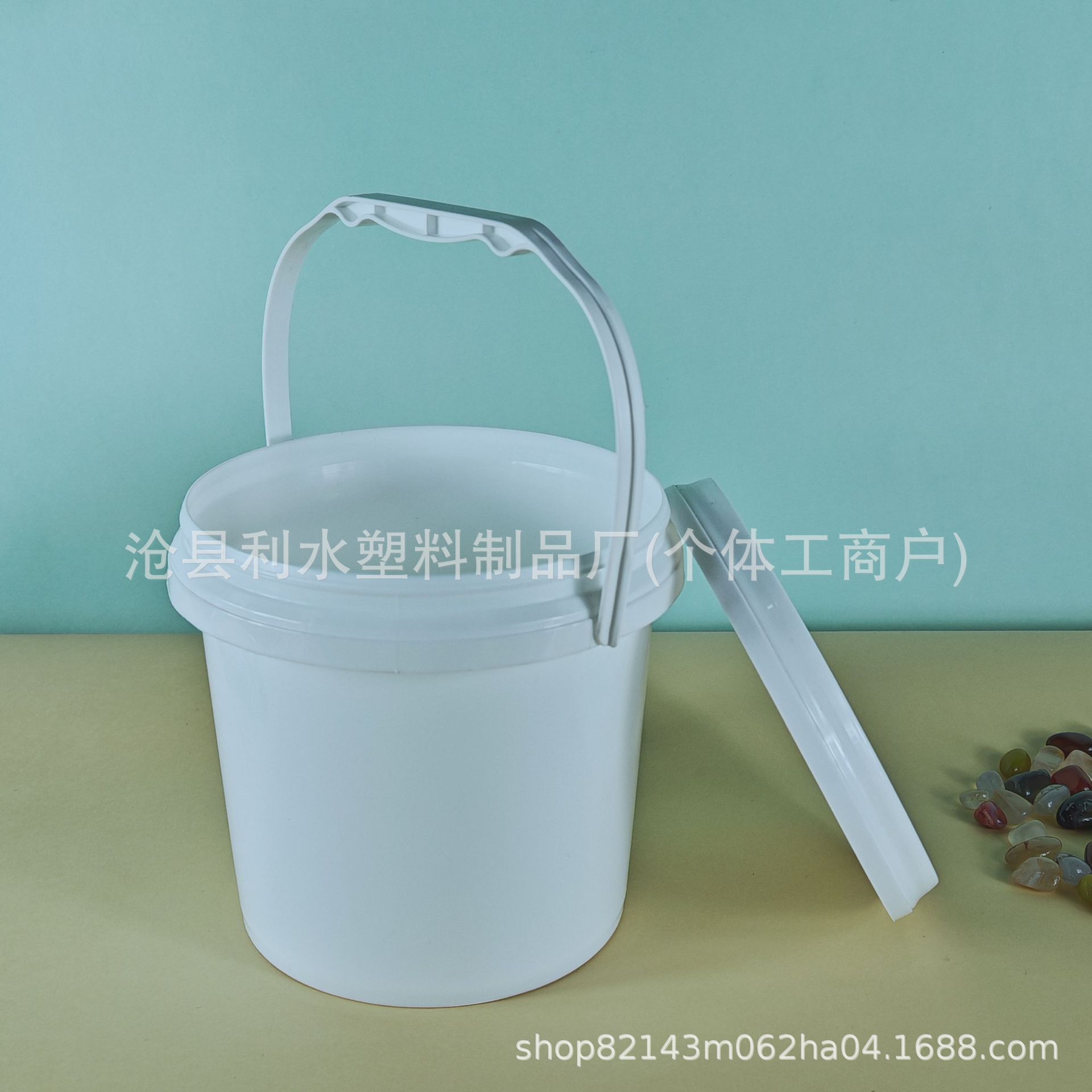 微信图片_202503191027161