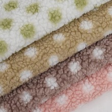 �F؛ ����̩ӡ��600g�A�cӡ�������w����qͯ�b����Ьñ���b����