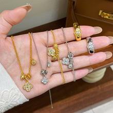 ���r�аٴ��ʯ���~�ݵ��������Ů�ļ��p��С���߼����i���