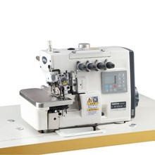 ȫ�¸��ٹ��I�i߅�Cһ�w��߅�Cȫ�ԄӼ������p�C���o�p