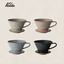 �ձ�ԭ�bKALITA �֛_�@�Ϳ����^�V�� �մ�185MI�����3�׵���V��